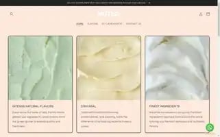 Muted.sg Screenshot 2024-06-18 20:47:06