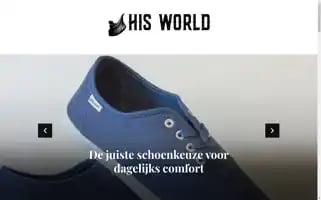 Hisworld.nl Screenshot 2024-06-30 11:44:26