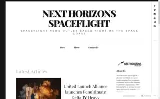Nexthorizonsspaceflight.com Screenshot 2024-04-17 10:20:55