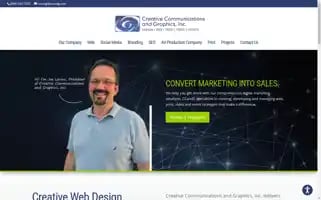 Ccandg.com Screenshot 2024-06-13 23:00:41