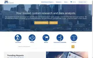 Bccresearch.com Screenshot 2024-05-08 17:25:18