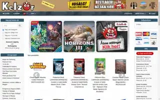 Kelz0r.dk Screenshot 2024-05-12 14:23:58