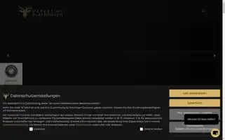 Marketing-platzhirsch.at Screenshot 2024-06-17 20:07:09
