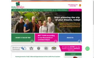 Perutourism.com Screenshot 2024-04-18 18:10:09