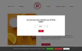 Swisscos.swiss Screenshot 2024-06-17 14:13:30