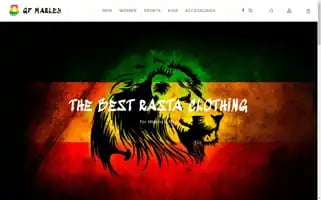 Gpmarley.com Screenshot 2024-07-08 11:03:04