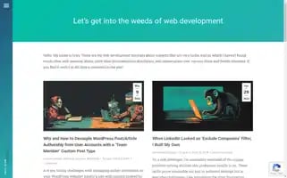 Studiok40.com Screenshot 2024-06-29 22:37:56