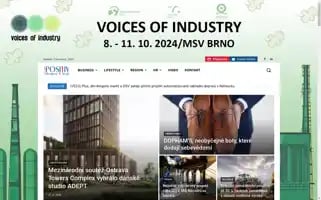 Positiv.cz Screenshot 2024-07-06 23:32:28