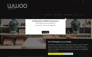 Wwoo.de Screenshot 2024-07-03 19:58:33