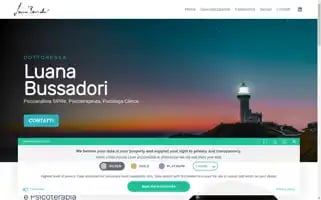Luanabussadori.com Screenshot 2024-05-24 06:44:11