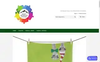 Rockymountainpuzzles.com Screenshot 2024-05-05 00:22:04