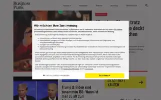 Business-punk.com Screenshot 2024-06-30 04:45:59