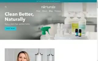 Mynurturals.com Screenshot 2024-06-13 03:12:16