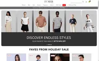Akgalleria.com Screenshot 2024-05-08 11:20:00