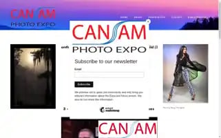 Canamexpo.com Screenshot 2024-06-29 04:59:13