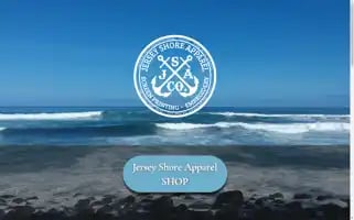 Jerseyshoreapparel.com Screenshot 2024-05-16 03:19:58