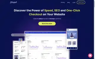 Typof.com Screenshot 2024-06-16 01:11:02
