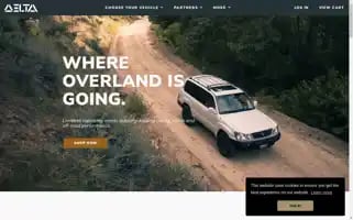 Deltavs.com Screenshot 2024-07-04 04:03:21