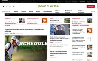 Postxnews.com Screenshot 2024-06-17 03:25:51