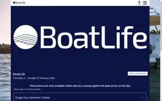Boatlifetickets.com Screenshot 2024-04-18 06:29:32