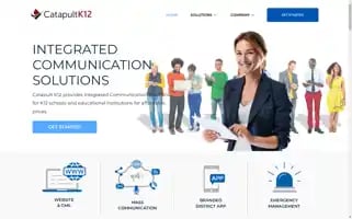 Catapultk12.com Screenshot 2024-07-03 10:24:35