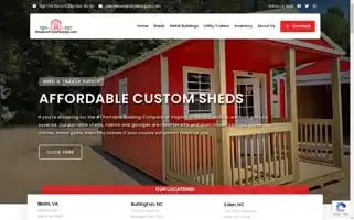 Shedandtrailersupply.com Screenshot 2024-06-17 04:24:45