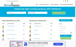 Moverrankings.com Screenshot 2024-05-13 00:29:26