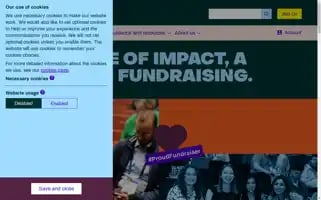 Ciof.org.uk Screenshot 2024-06-29 05:28:15