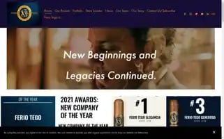 Feriotego.com Screenshot 2024-07-01 21:24:00