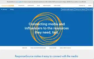 Responsesource.com Screenshot 2024-06-29 19:31:17