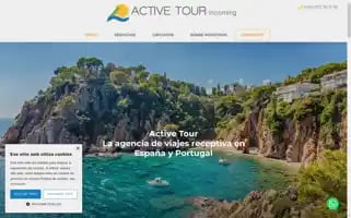 Activetour.es Screenshot 2024-04-23 19:16:44