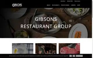 Grgmc.com Screenshot 2024-06-12 00:39:20