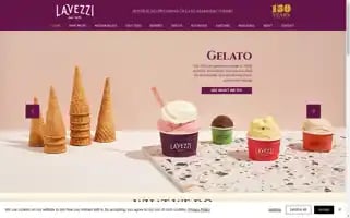 Lavezzi.com.au Screenshot 2024-06-12 07:28:24