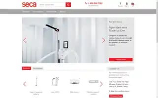 Secashop.com Screenshot 2024-05-13 20:50:52