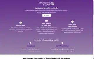 Marketingandleads.pt Screenshot 2024-06-28 00:00:49