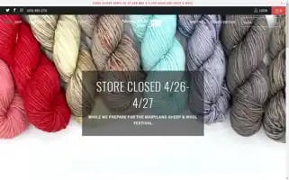 Neighborhoodfiberco.com Screenshot 2024-05-04 16:28:11