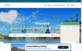 Jannattravelguru.com Screenshot 2024-04-24 02:03:09