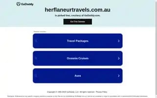 Herflaneurtravels.com Screenshot 2024-04-24 10:21:12