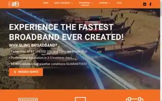 Slingbroadband.com Screenshot 2024-07-06 18:22:35