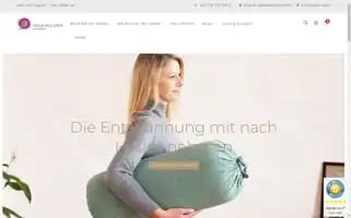 Yogabolster.de Screenshot 2024-05-04 15:51:16