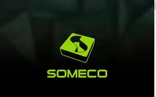 Someco.com.br Screenshot 2024-06-13 17:00:40