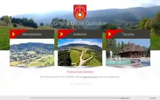 Usciegorlickie.pl Screenshot 2024-06-27 00:58:39