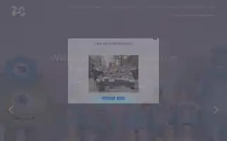 Danceconnectionnh.com Screenshot 2024-05-09 08:23:30