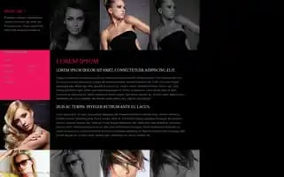 Hunbi.top Screenshot 2024-07-07 14:52:46