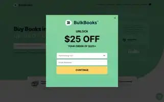 Bulkbooks.com Screenshot 2024-05-08 22:16:37