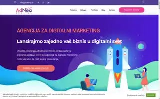 Adnea.rs Screenshot 2024-06-18 13:50:58