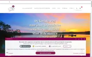 Astrosanitas.be Screenshot 2024-06-14 18:14:59