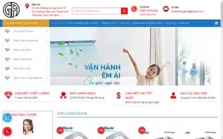 Dieuhoathaibinh.com Screenshot 2024-05-22 03:20:21