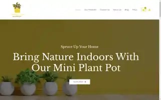 Dovede.com Screenshot 2024-05-24 03:42:27