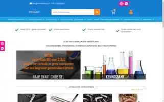 Verzinkshop.nl Screenshot 2024-05-19 02:51:01